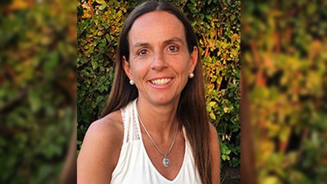 Desmunicipalización: Gobierno nombró nueva directora de Educación Pública