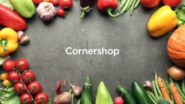 Se cayó negocio millonario: Cornershop confirmó que 