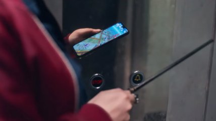 Juego de Harry Potter estilo Pokemon GO ya tiene fecha de lanzamiento