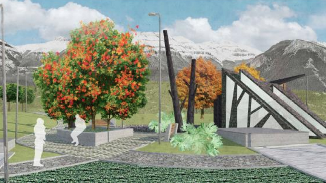 Buscan financiamiento para primera planta de calefacción distrital en Coyhaique