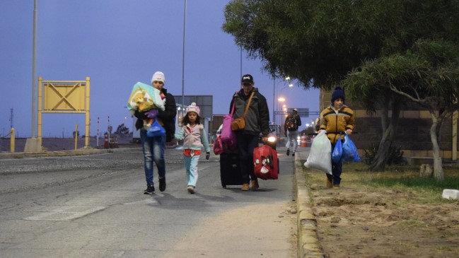 Imagen foto_00000017