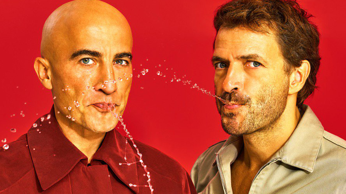 Emblemático DJ francés murió tras caer accidentalmente de un edificio