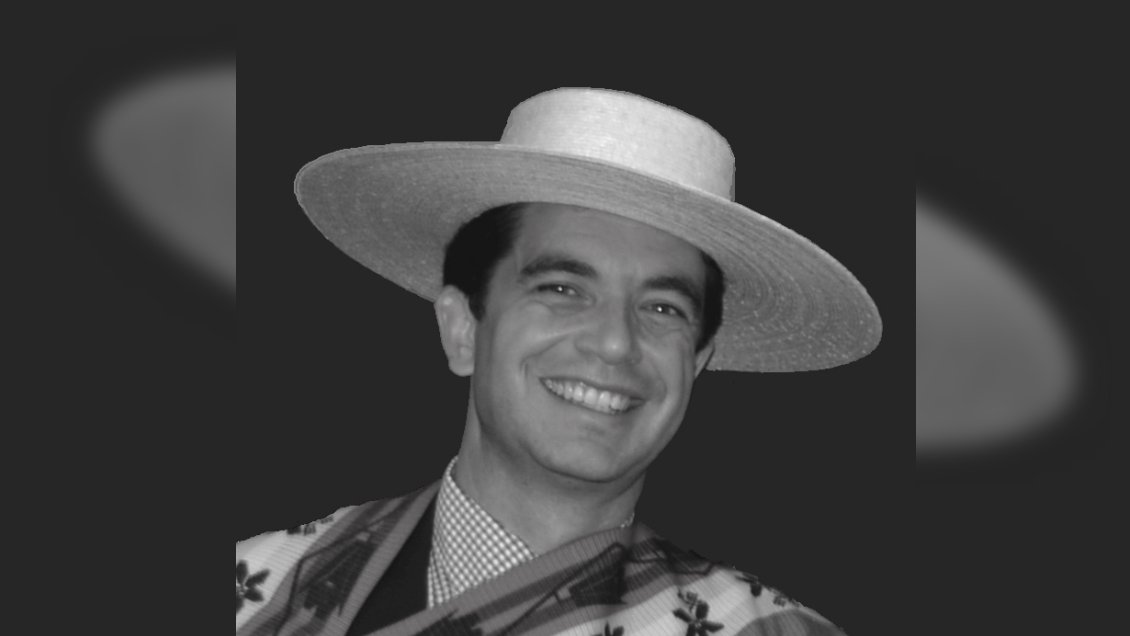 Un “Huaso Quinchero” asume como superintendente de Educación