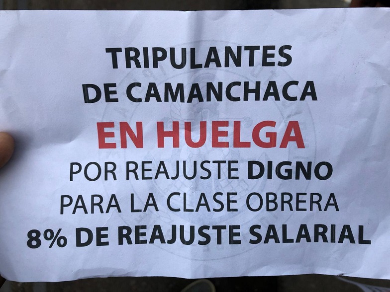 Imagen foto_00000002