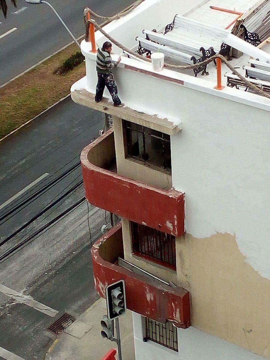 Imagen foto_00000002