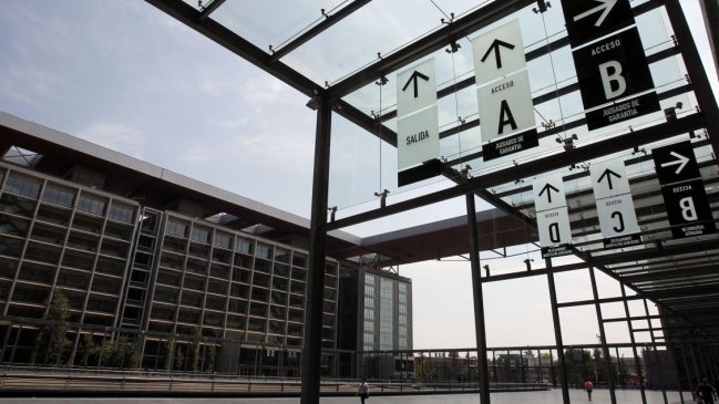 Absuelven a mujer que ocasionó muerte de su hija: Tribunal consideró 