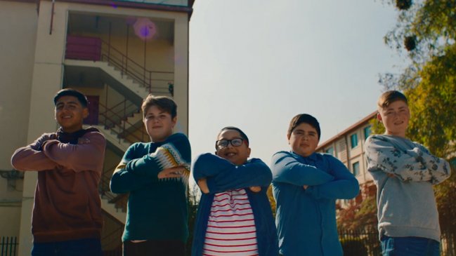 Jorge Rivas dispara contra niños virales y explica por qué no será parte de 