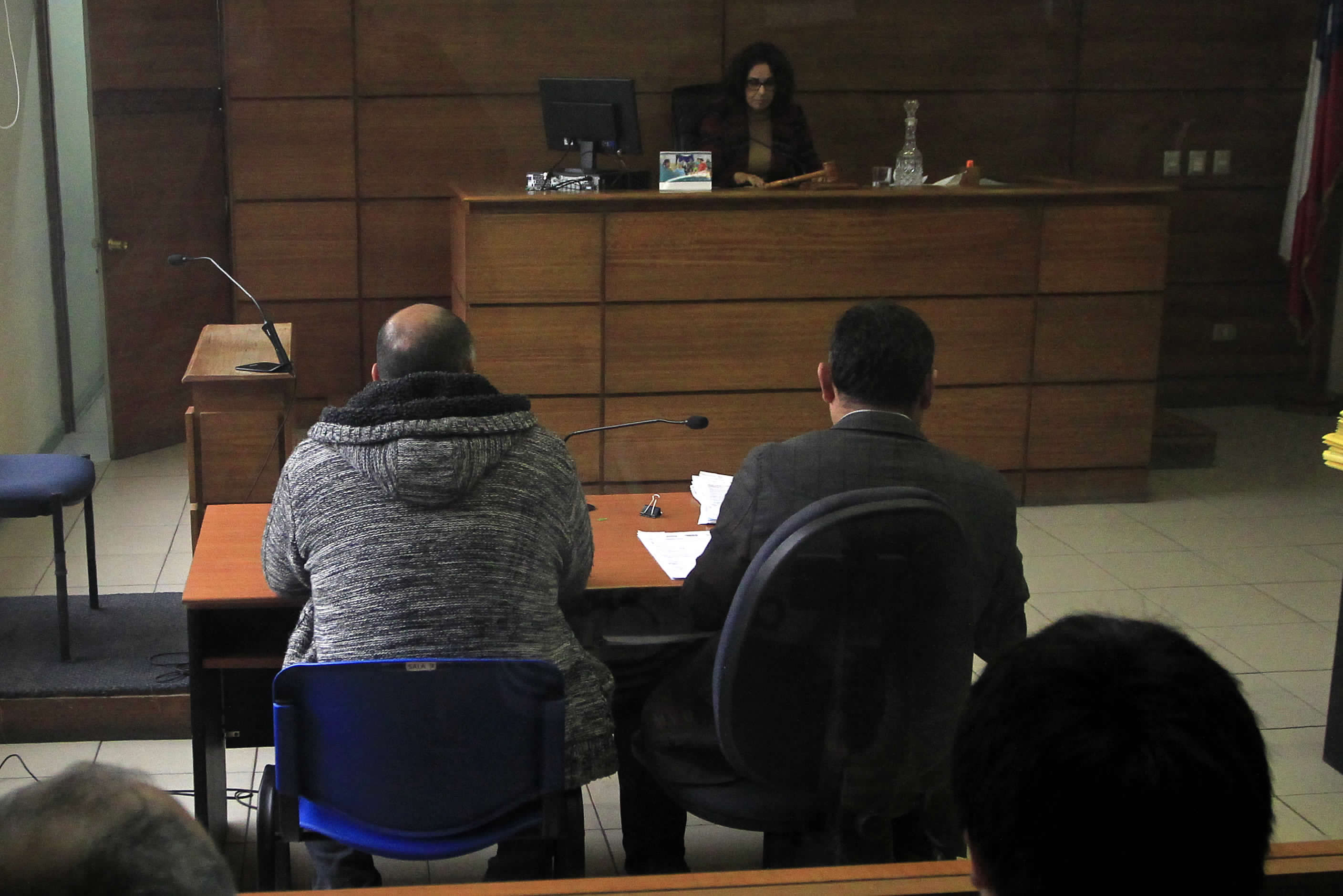 Imagen foto_00000004