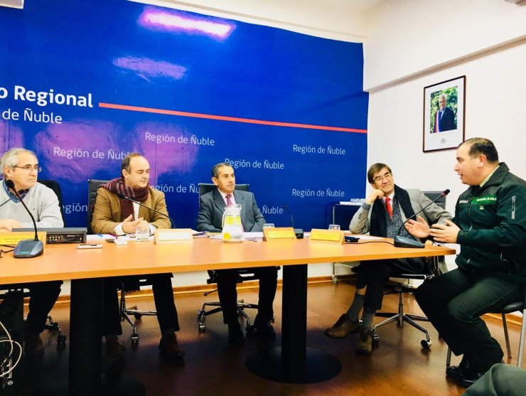 Imagen foto_00000004