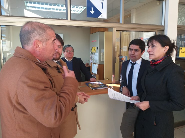 Imagen foto_00000004