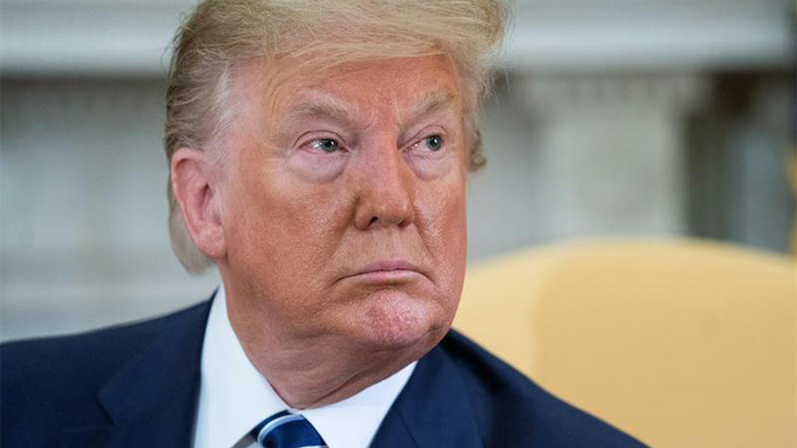 Trump: No hemos sido lo suficientemente duros con Venezuela