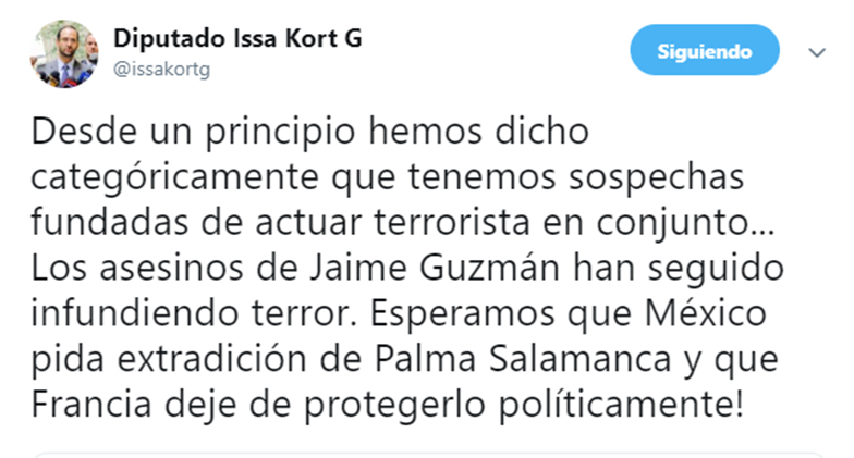 Imagen foto_00000001