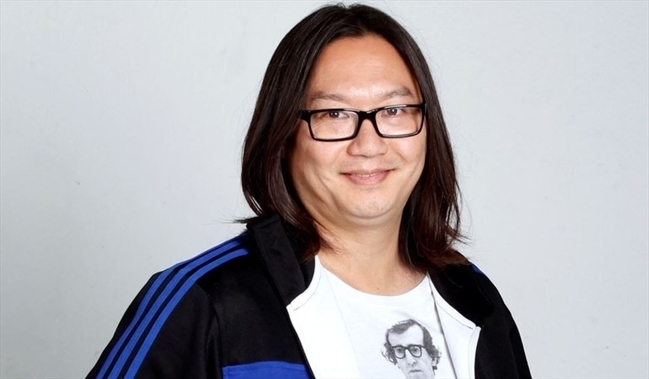 Sergio Nakasone celebró salida de Javier Urrutia de Canal 13: 