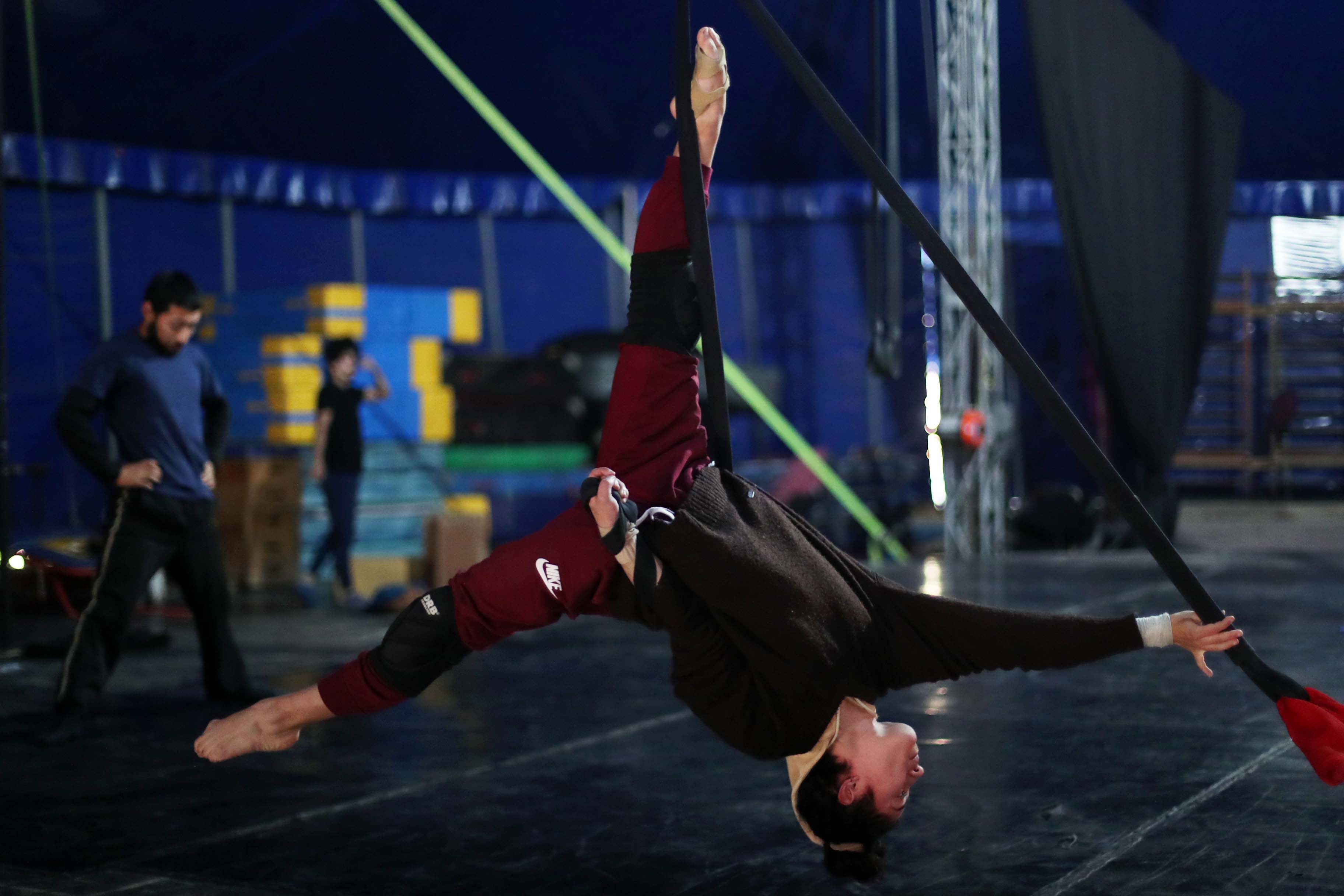 Imagen foto_00000001