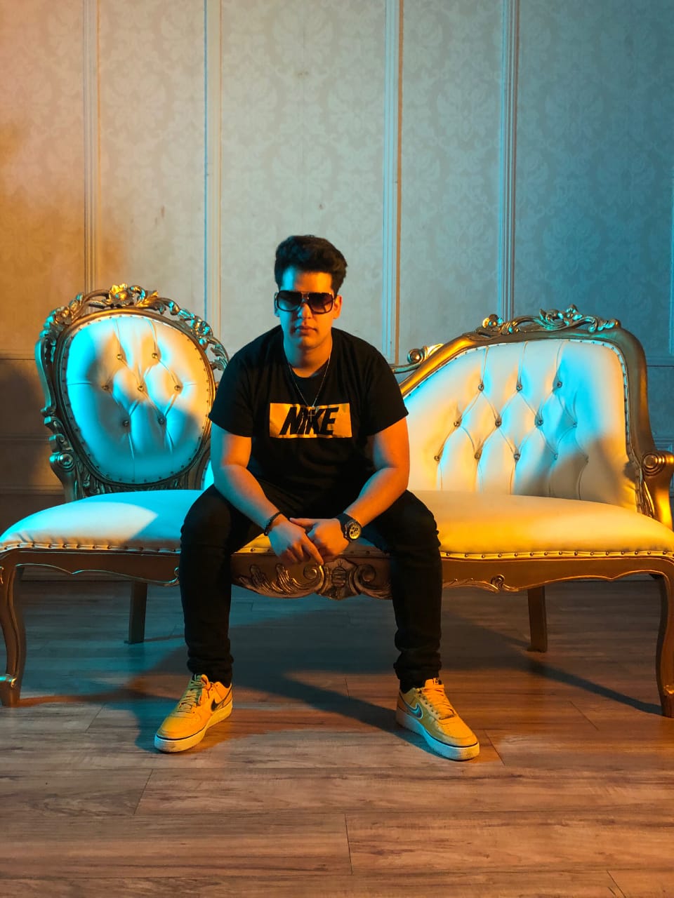 Imagen foto_00000002