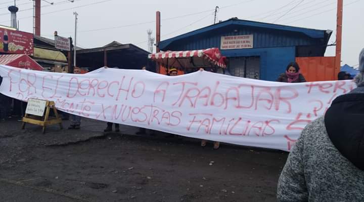 Imagen foto_00000002