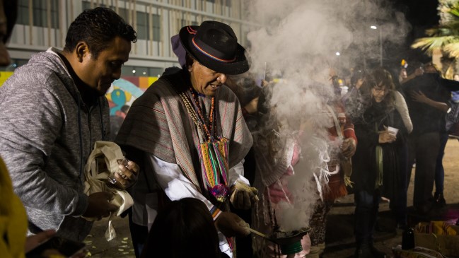 Imagen foto_00000002