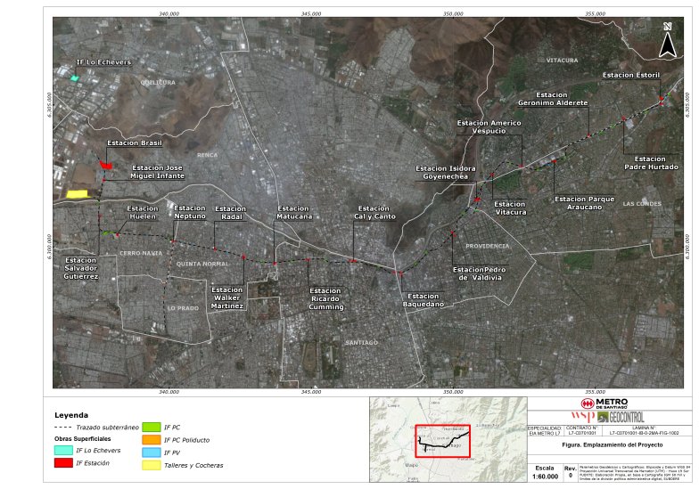 Imagen foto_00000002