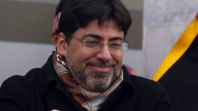 Diputada RN: Da la impresión de que Daniel Jadue tiene una indolencia con el sufrimiento en Venezuela