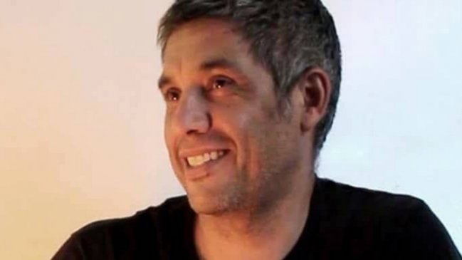 Fiscal mexicano afirmó que Palma Salamanca participó en secuestros junto al 