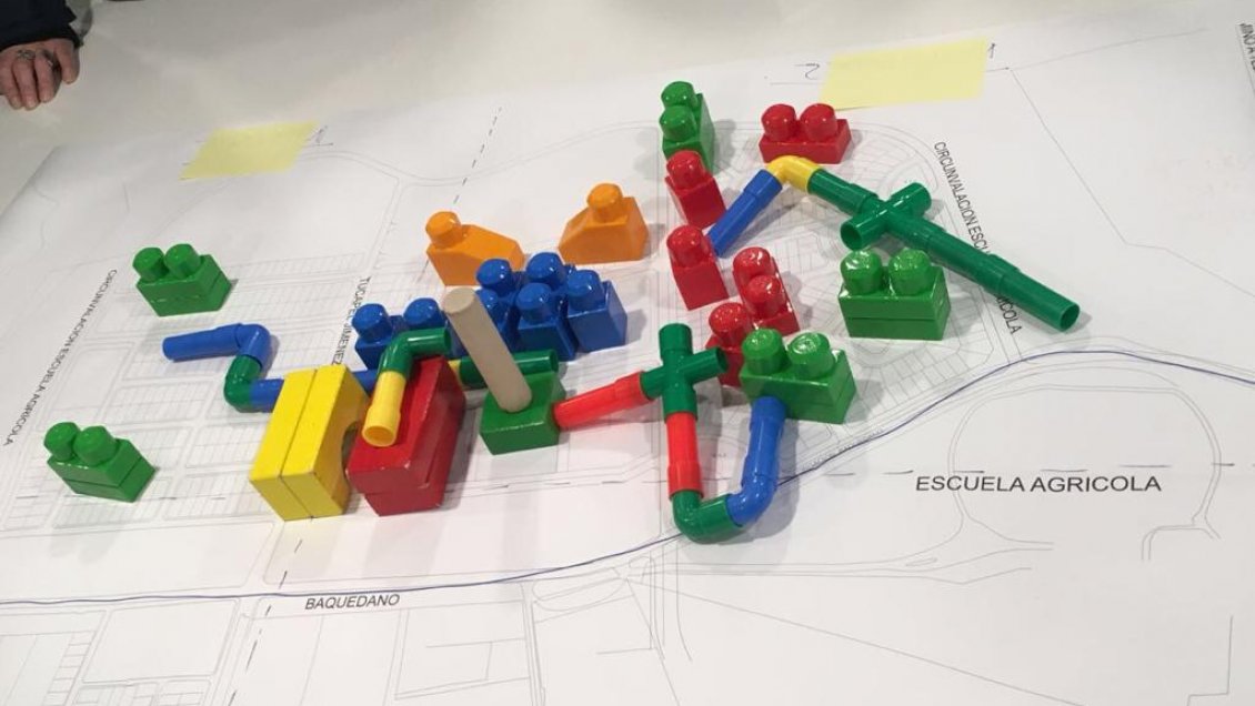 Aprueban recursos para diseño de primera planta de calefacción distrital en Coyhaique