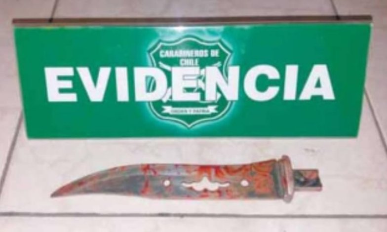 Imagen foto_00000017