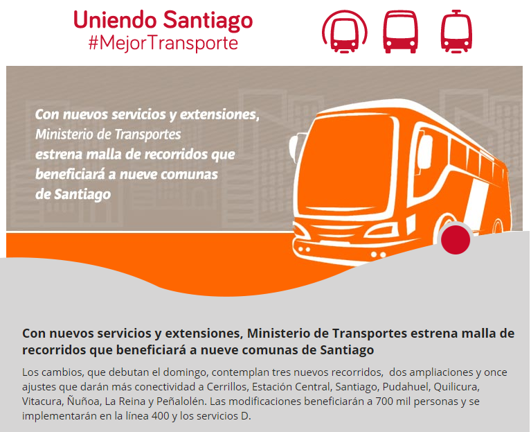 Imagen foto_00000001