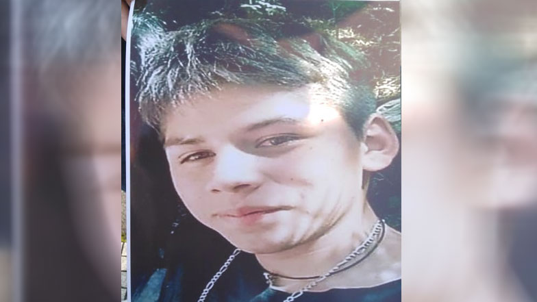 Imagen foto_00000002