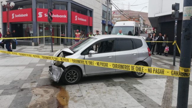 Imagen foto_00000002