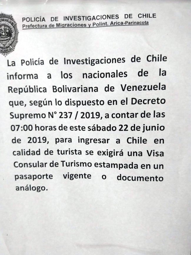 Imagen foto_00000003