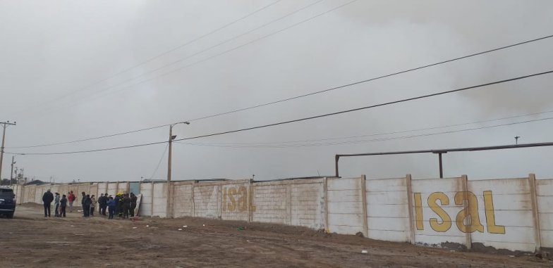 Imagen foto_00000003