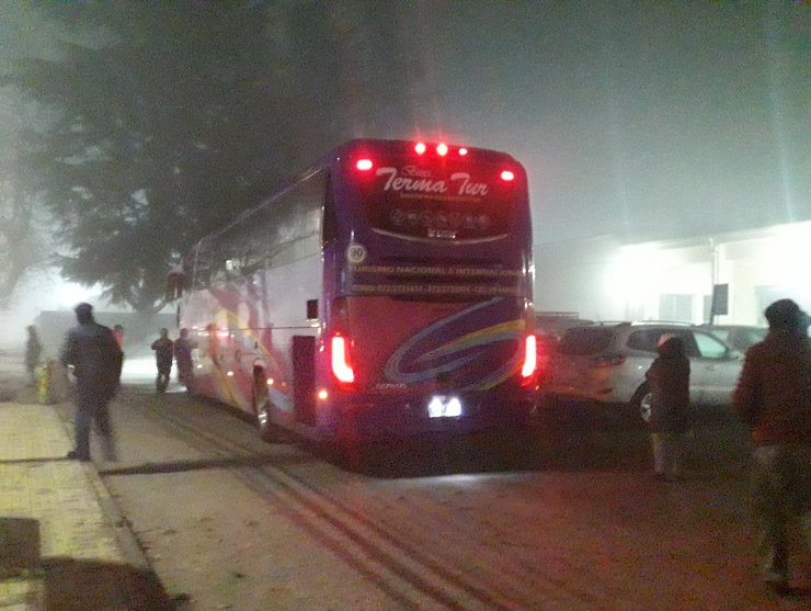 Imagen foto_00000004