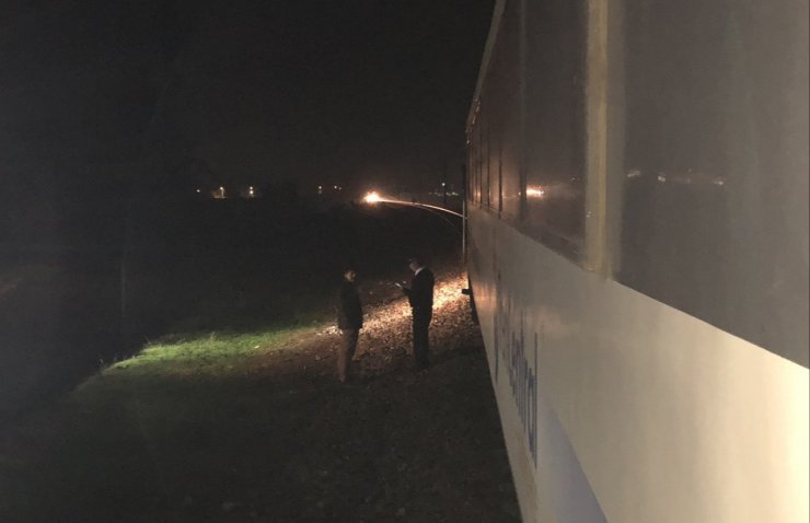 Imagen foto_00000006