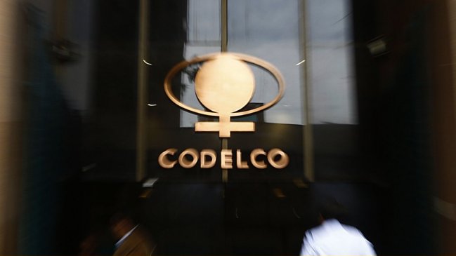 Gobierno advierte que es 