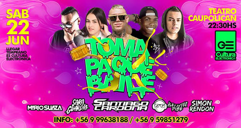 Imagen foto_00000016