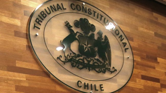 TC falla a favor de Sernapesca en causa contra empresa de salmones en Osorno