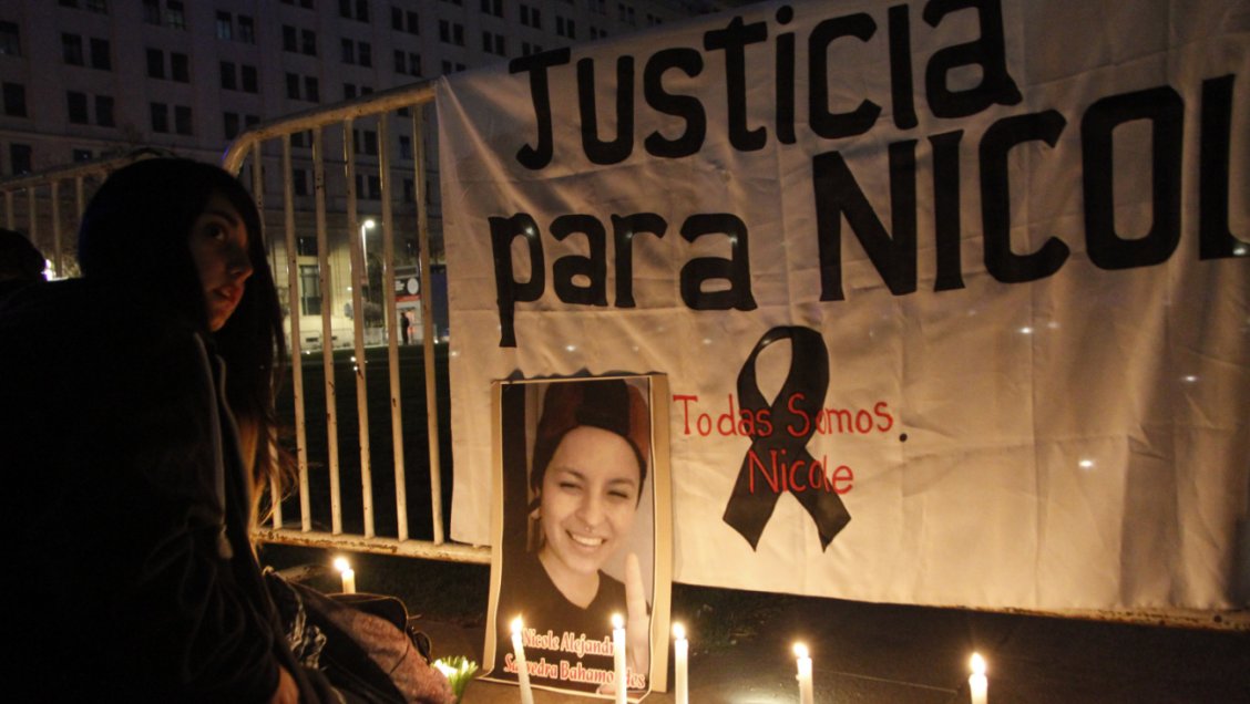 BBC califica a Valparaíso de 