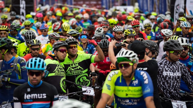 Imagen foto_00000002