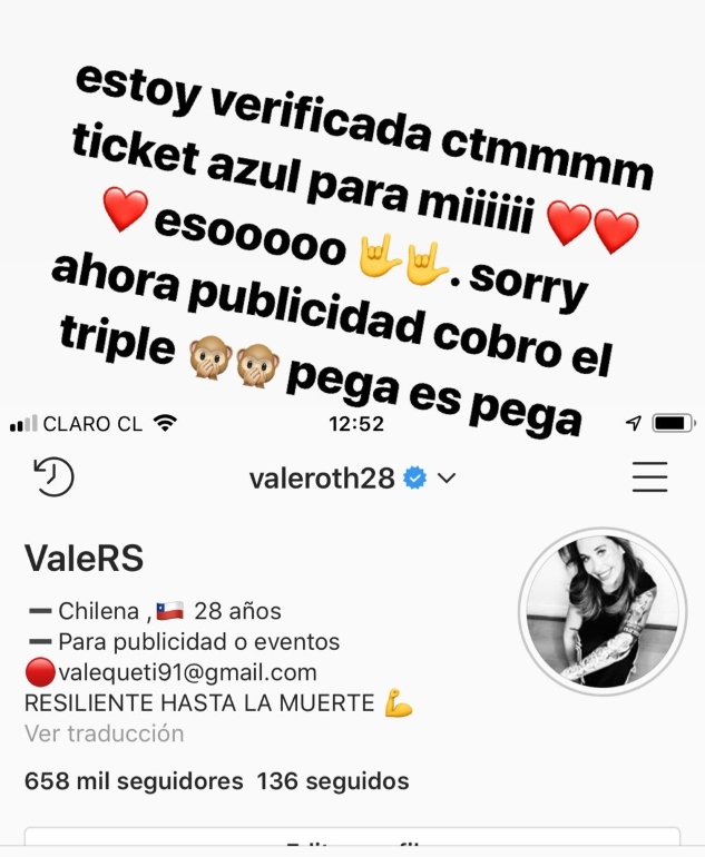 Imagen foto_00000002