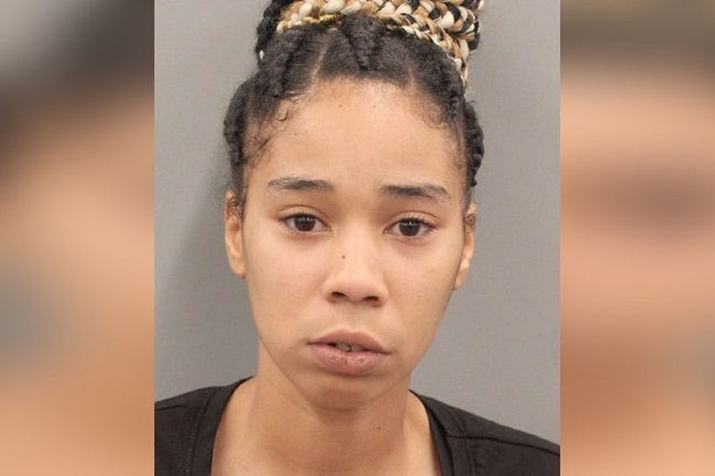 Imagen foto_00000002