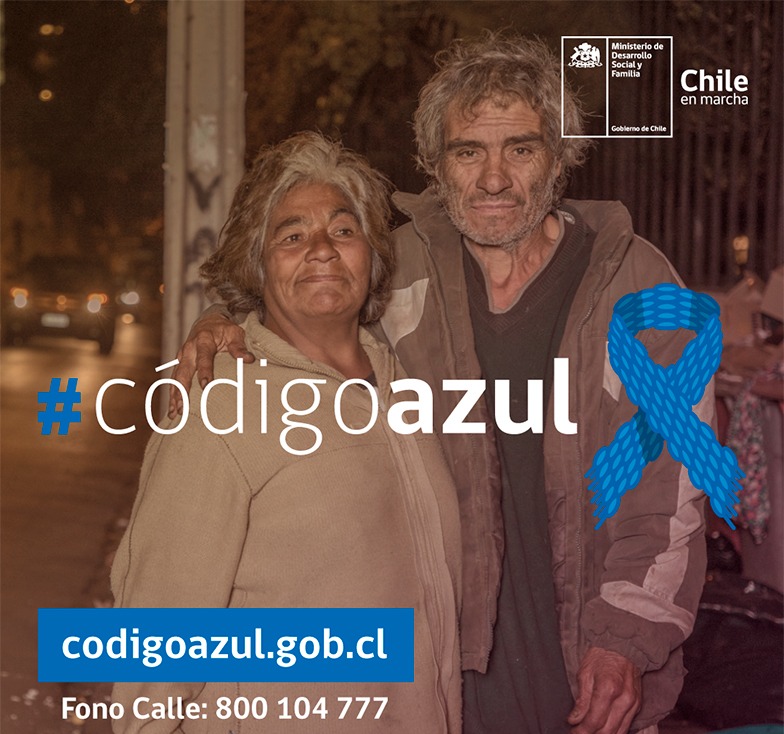 Imagen foto_00000002