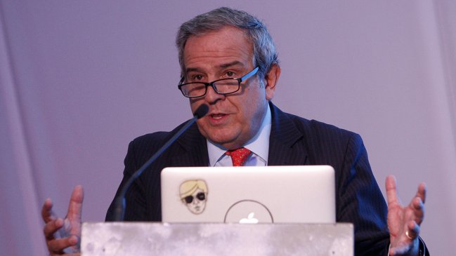 Asociación de AFP: Es injusto que no podamos administrar el 4% de cotización extra