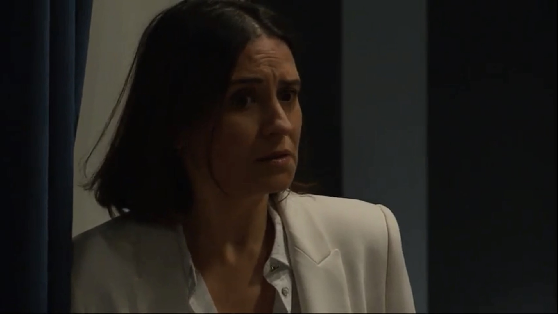 Imagen foto_00000003