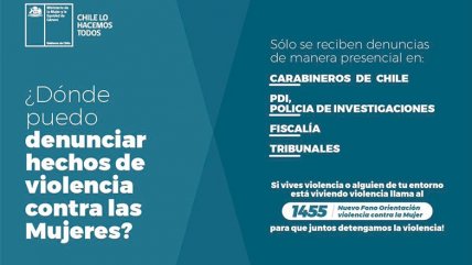   Acusan a sujeto de femicidio y de intentar pasar el crimen por suicidio 
