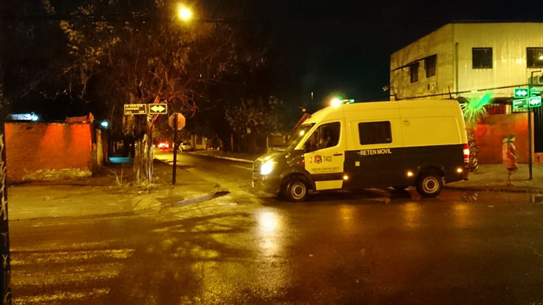 Imagen foto_00000017