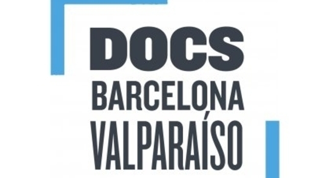 Valparaíso se quedó sin Festival de Documentales este año