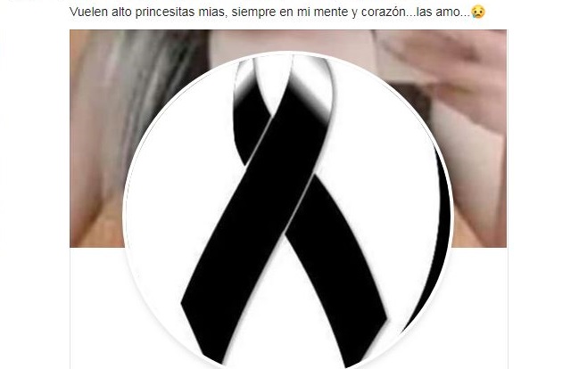 Imagen foto_00000002