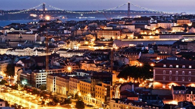 Portugal ofrece 6.500 euros para que vuelvan quienes se fueron por la crisis