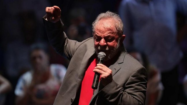 Justicia rechazó dos 