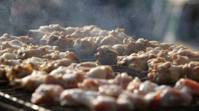 TDLC declaró admisible demanda que busca compensación por 